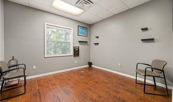 7021 MONROE Hwy, Ball, LA 71405