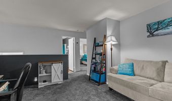 206 ROYAL Ct 12, Appleton, WI 54915