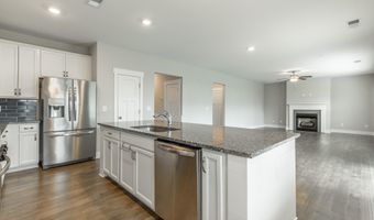 10829 Prairie Lake Dr, Apison, TN 37302