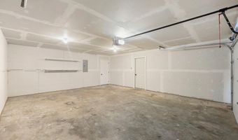 509 W State St, Ashley, IN 46705