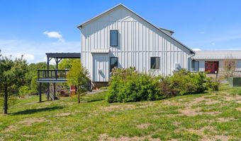 23 WHITE HORSE HILL Ln, Amissville, VA 20106