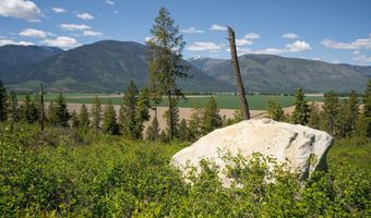 NNA This Way, Bonners Ferry, ID 83805