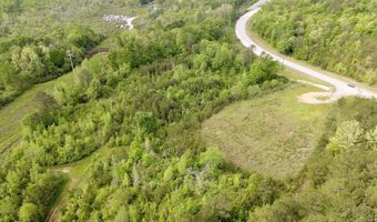 2633 Georgia Hwy 120 485.53 Acres, Tallapoosa, GA 30176