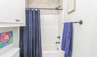 102 Eastwood Dr, Brandon, MS 39042