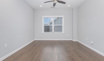 2914 Farmhouse Dr, Apex, NC 27502