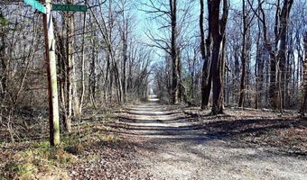 RICHARD ALLEN Street, Aquasco, MD 20608