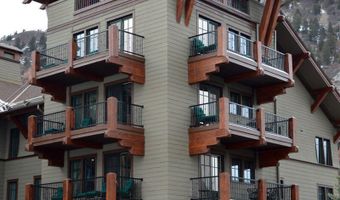 0039 Boomerang Rd Unit 8310 Summer Interest 7, Aspen, CO 81611