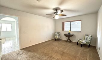 2667 Country Club Dr, Bullhead City, AZ 86442