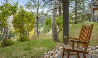 114 Willis Pl 90, Beaver Creek, CO 81620