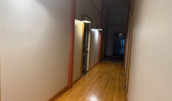 112 W State Street 5 Office Suites, Atkinson, NE 68713