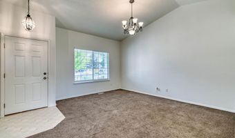 615 Royal St, Caldwell, ID 83605