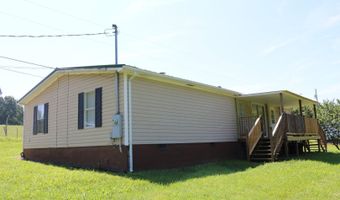 4115 Afton Rd, Afton, TN 37616