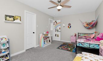 1340 Indian Charley Ct, Clover, SC 29710