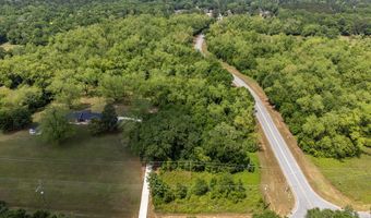 2914 BARNABY Dr, Albany, GA 31721