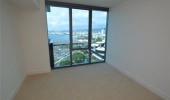 600 Ala Moana Blvd 2204, Honolulu, HI 96813
