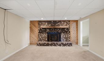 8766 SR 48, Aurora, IN 47001