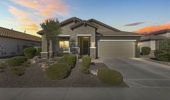 25940 W ORAIBI Dr, Buckeye, AZ 85396