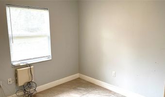 103 JAMES St A, Auburndale, FL 33823