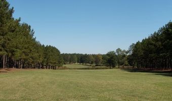 3821 Ga Highway 112 W, Ashburn, GA 31714
