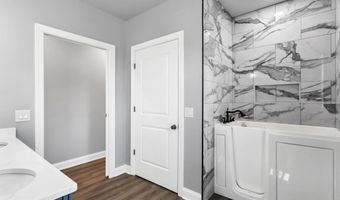 11010 TRAPPE CREEK Dr, Berlin, MD 21811