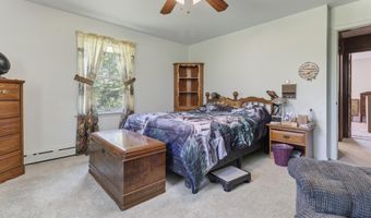 419 Sopers Mill Rd, Auburn, ME 04210