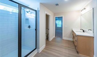373 Creek Wood Park Dr, Ball Ground, GA 30107