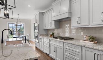 3179 Grassland Cir, Apison, TN 37302