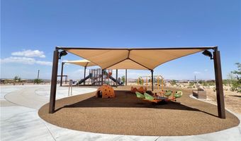 108 Brielle Beacon Ln, Henderson, NV 89011