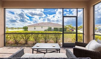 4040 E Hampton Cir, Alva, FL 33920