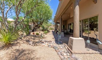 38934 N 56TH Cir, Cave Creek, AZ 85331