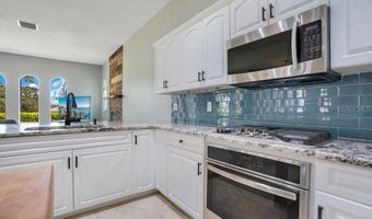 751 ERROL Pkwy, Apopka, FL 32712