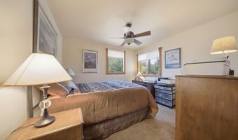 35 LUCY Cir, Alpine, WY 83128