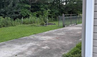 28514 Countryside Cir, Ardmore, AL 35739