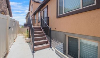 2434 Khoury Ln, Elko, NV 89801