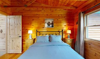 53 Hayden Rd, Augusta, ME 04330