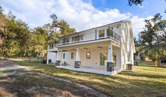 1151 OAKPOINT Cir, Apopka, FL 32712