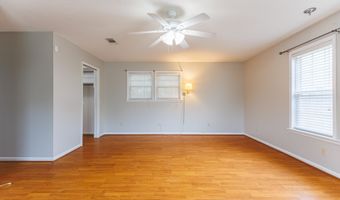 5429 Hwy 76, Adel, GA 31620