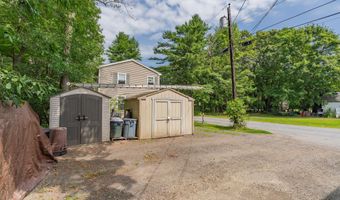 201 North St, Bath, ME 04530