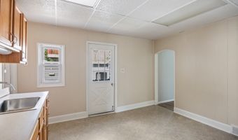 16 Beloit Ave, Audubon, NJ 08106