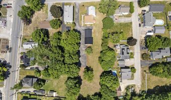 7 School St, Allenstown, NH 03275