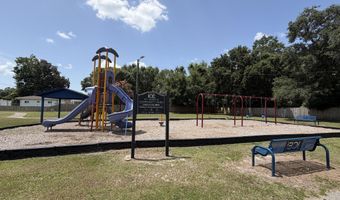 1695 Wiltshire Blvd, Biloxi, MS 39531