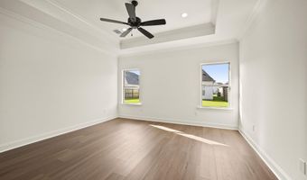 3246 Creekmere Ln, Baton Rouge, LA 70810