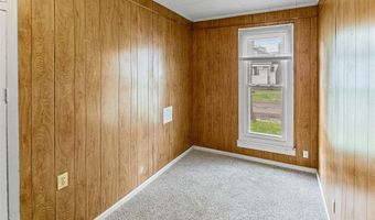 3118 Burton St, Alton, IL 62002