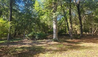 Circuit Avenue, Jamestown, RI 02835