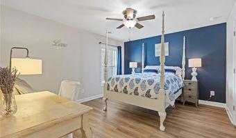 7580 Glisten Ave, Atlanta, GA 30328