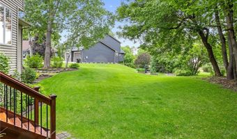 15224 Swallow St NW, Andover, MN 55304