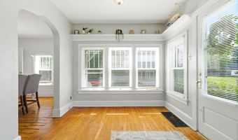 138 High St, Ashland, OH 44805