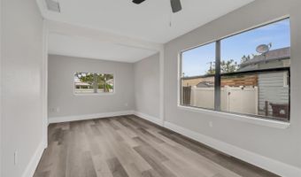 915 W PRINCETON St, Orlando, FL 32804