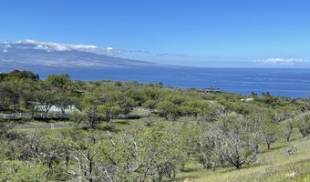 59-106 OLOMANA Rd Lot #: 247, Kamuela, HI 96743