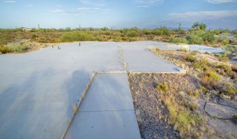 36264 N SUN ROCK Way 7, Carefree, AZ 85377